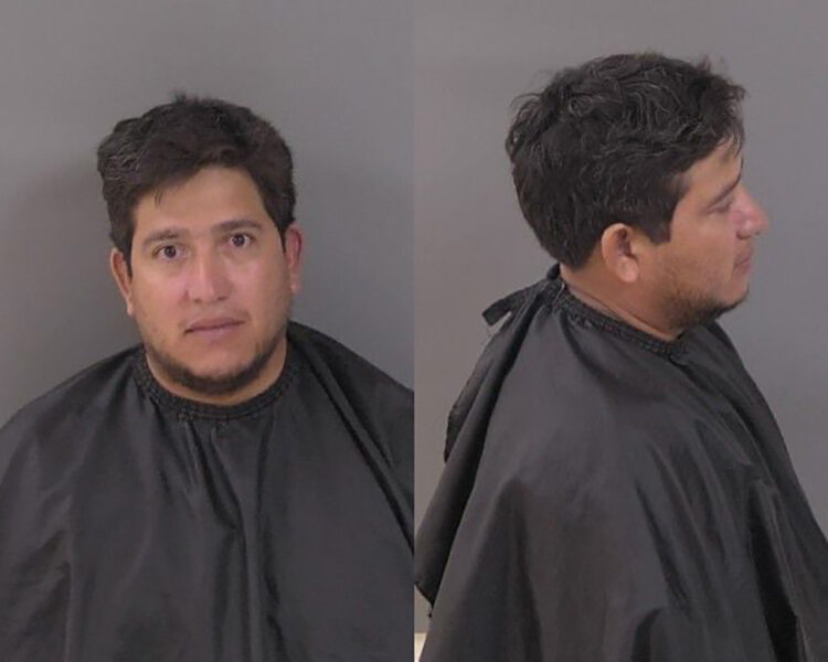 Wilmer Antonio Duarte Lopez