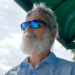 Greg Scot Gustafson of Sebastian, Florida