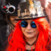 North Indian River County Halloween events