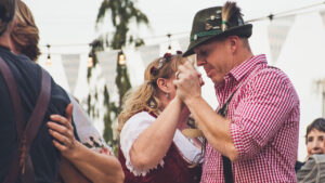 Vero Beach Oktoberfest expands to three days for 2026