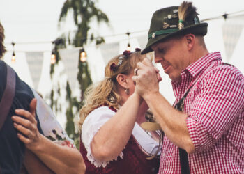 Vero Beach Oktoberfest expands to three days for 2026