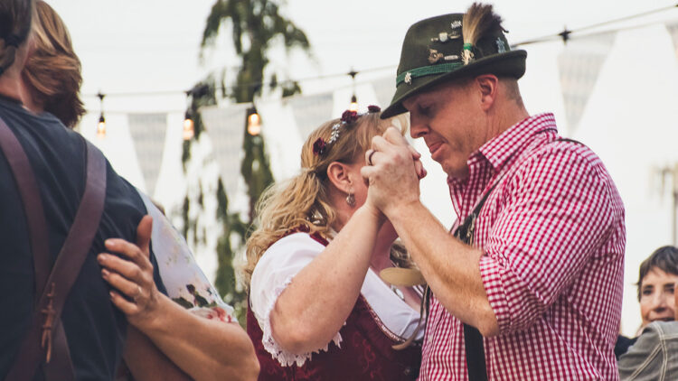 Vero Beach Oktoberfest expands to three days for 2026