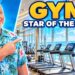 Star of the Seas Gym WORTH IT? What's Free & What to Skip