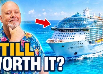 I Tested Everything on Star of the Seas — Here's What's WORTH IT