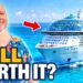 I Tested Everything on Star of the Seas — Here's What's WORTH IT